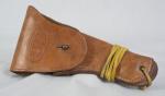 WWII M1911 Boyt 1942 .45 Holster Minty