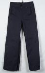 WWII USN Navy Uniform Trousers Pants