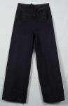 WWII USN Navy Uniform Trousers Pants