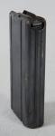 WWII M1 Carbine Magazine IA