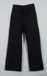 WWII USN Navy Uniform Party Trousers Pants 