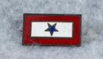 WWII Son in Service Pin 