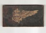 WWII7628