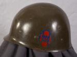 WWII7629
