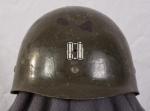 WWII7633