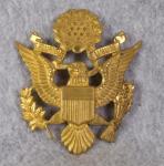 WWII7634