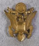 WWII7635