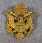 WWII7636