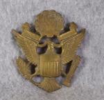 WWII7637