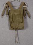 WWII M1928 US Army Haversack Pack 1941