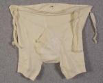 WWII Underware Boxer Shorts