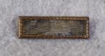 WWII Army Presidential Ribbon Bar Theater Made