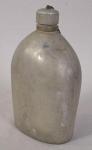 WWI US Army Canteen AGM 1942