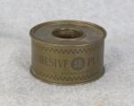 WWII US Military Adhesive Plaster Medical Supplies