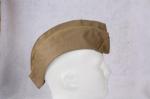 WWII Army WAC Garrison Cap